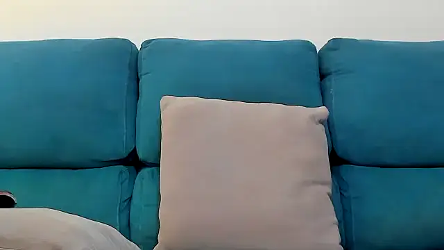 Sami Hotie1 online show from 07/28/26, 06:31