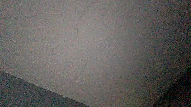 candycane57 online show from 10/28/25, 10:23