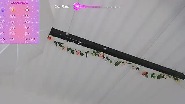 kmila-carson online show from 12/14/24, 11:45