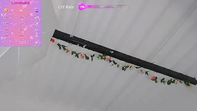 kmila-carson online show from 12/15/24, 02:52