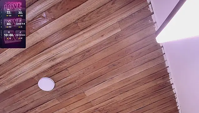 kmila-carson online show from 03/19/25, 07:27