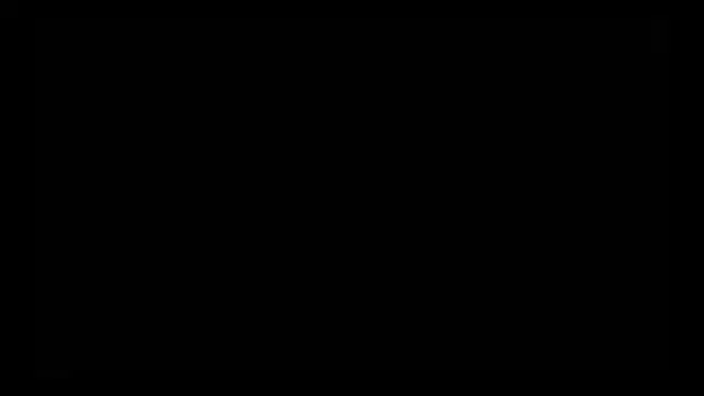 draculaa1 online show from 05/22/26, 02:33