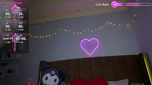 Snapshot of laybunny1 chatting on 10/21/25, 07:58 laybunny1 online show from 10/21/25, 07:58