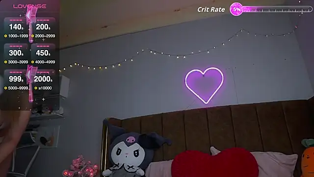 Snapshot of laybunny1 chatting on 10/30/25, 09:15 laybunny1 online show from 10/30/25, 09:15