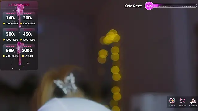 Snapshot of laybunny1 chatting on 12/14/25, 04:56 laybunny1 online show from 12/14/25, 04:56