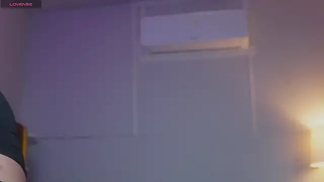 laybunny1 online show from 05/26/26, 08:05