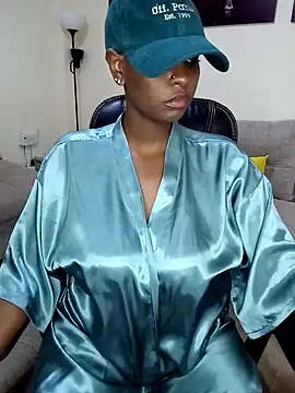 Snapshot of Sexy_panda69 chatting on 01/18/25, 08:09 Sexy panda69 online show from 01/18/25, 08:09