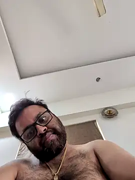 NastyNeal online show from 07/03/26, 03:35