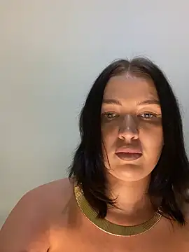 SelenaFoxy online show from 01/10/25, 05:02