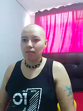 Snapshot of TamySweetness chatting on 12/19/24, 03:30 TamySweetness online show from 12/19/24, 03:30