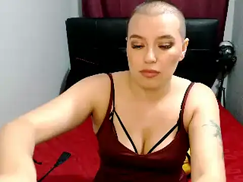 Snapshot of TamySweetness chatting on 12/31/24, 04:38 TamySweetness online show from 12/31/24, 04:38