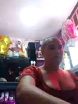 Snapshot of TamySweetness chatting on 01/16/25, 03:35 TamySweetness online show from 01/16/25, 03:35