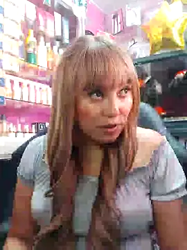 Snapshot of TamySweetness chatting on 01/29/25, 09:07 TamySweetness online show from 01/29/25, 09:07