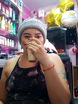 Snapshot of TamySweetness chatting on 02/19/25, 12:55 TamySweetness online show from 02/19/25, 12:55