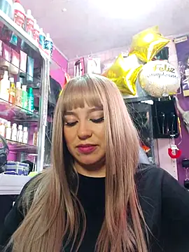 Snapshot of TamySweetness chatting on 02/20/25, 05:18 TamySweetness online show from 02/20/25, 05:18