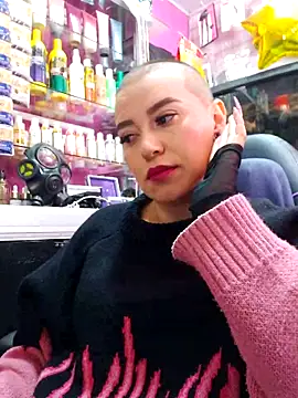 Snapshot of TamySweetness chatting on 03/21/25, 02:07 TamySweetness online show from 03/21/25, 02:07