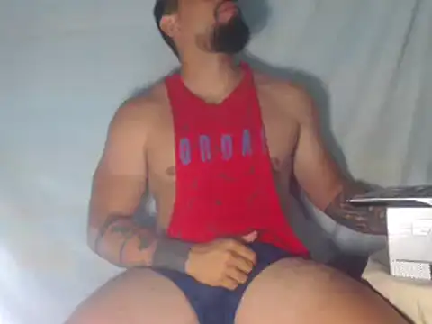 sebasx412 online show from 12/02/24, 02:31