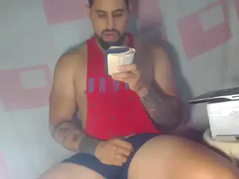 sebasx412 online show from 01/08/25, 07:34
