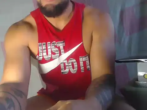 sebasx412 online show from 12/17/25, 08:48