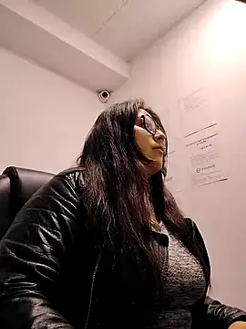  lilith heavy online show from 09/21/25, 09:11