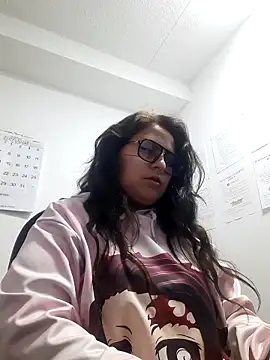  lilith heavy online show from 10/05/25, 12:42