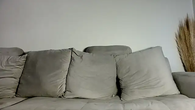 BedroomBullyX5 online show from 09/26/25, 10:08