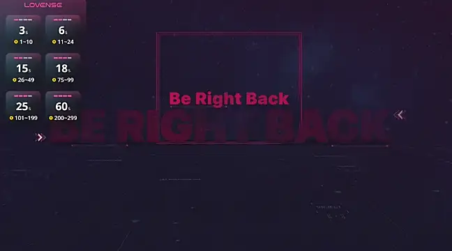 mathew vidal1 online show from 12/07/24, 12:19