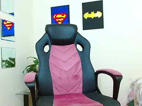 mathew vidal1 online show from 09/27/25, 09:31