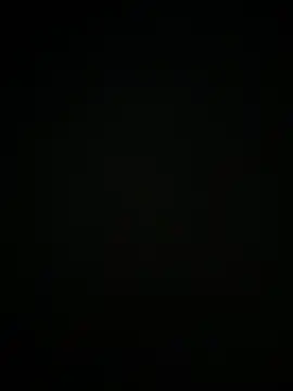  Billi Dnepr  online show from 02/21/25, 05:09