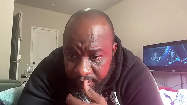 Snapshot of africandickxxl chatting on 12/14/24, 07:25 africandickxxl online show from 12/14/24, 07:25