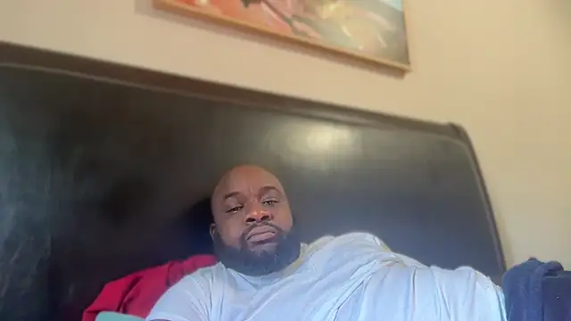 Snapshot of africandickxxl chatting on 12/21/24, 06:55 africandickxxl online show from 12/21/24, 06:55