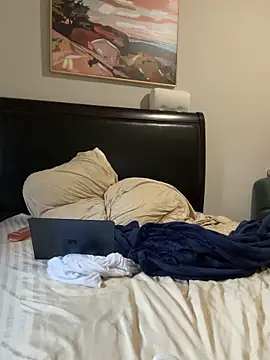 Snapshot of africandickxxl chatting on 01/13/25, 09:42 africandickxxl online show from 01/13/25, 09:42