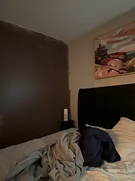 Snapshot of africandickxxl chatting on 09/24/25, 05:27 africandickxxl online show from 09/24/25, 05:27