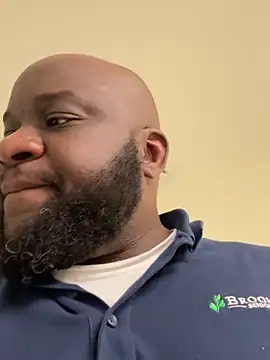 Snapshot of africandickxxl chatting on 09/28/25, 11:26 africandickxxl online show from 09/28/25, 11:26