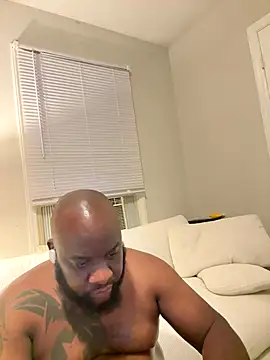 Snapshot of africandickxxl chatting on 10/03/25, 01:46 africandickxxl online show from 10/03/25, 01:46