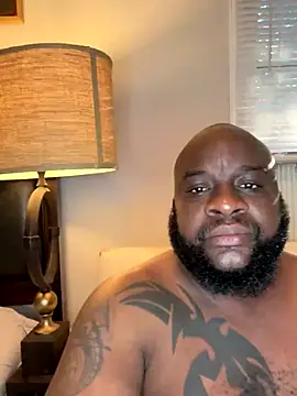 Snapshot of africandickxxl chatting on 10/20/25, 09:37 africandickxxl online show from 10/20/25, 09:37