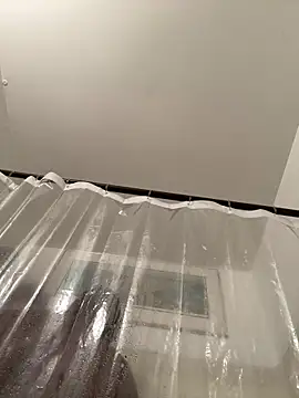 Snapshot of africandickxxl chatting on 10/24/25, 11:17 africandickxxl online show from 10/24/25, 11:17