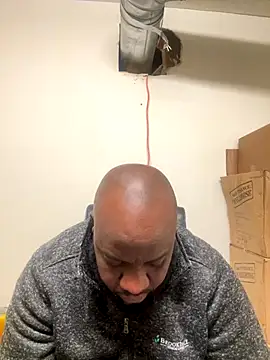 Snapshot of africandickxxl chatting on 11/03/25, 12:28 africandickxxl online show from 11/03/25, 12:28