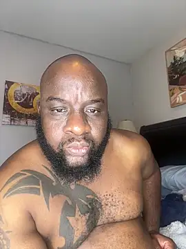 Snapshot of africandickxxl chatting on 11/05/25, 02:22 africandickxxl online show from 11/05/25, 02:22