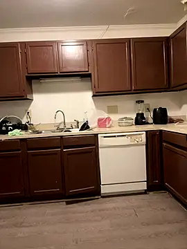 Snapshot of africandickxxl chatting on 11/18/25, 04:06 africandickxxl online show from 11/18/25, 04:06