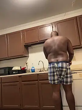 Snapshot of africandickxxl chatting on 11/22/25, 11:48 africandickxxl online show from 11/22/25, 11:48