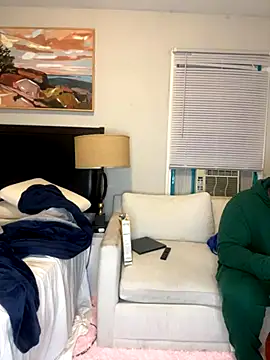 Snapshot of africandickxxl chatting on 11/26/25, 08:04 africandickxxl online show from 11/26/25, 08:04