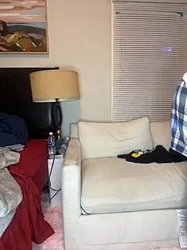 Snapshot of africandickxxl chatting on 11/30/25, 03:21 africandickxxl online show from 11/30/25, 03:21