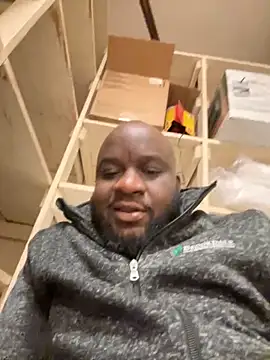 Snapshot of africandickxxl chatting on 12/03/25, 05:22 africandickxxl online show from 12/03/25, 05:22