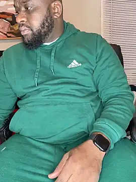 Snapshot of africandickxxl chatting on 12/05/25, 01:47 africandickxxl online show from 12/05/25, 01:47