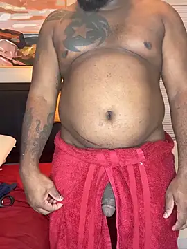 Snapshot of africandickxxl chatting on 12/05/25, 08:05 africandickxxl online show from 12/05/25, 08:05