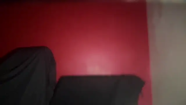 BADDIEBENJI online show from 03/11/25, 10:31