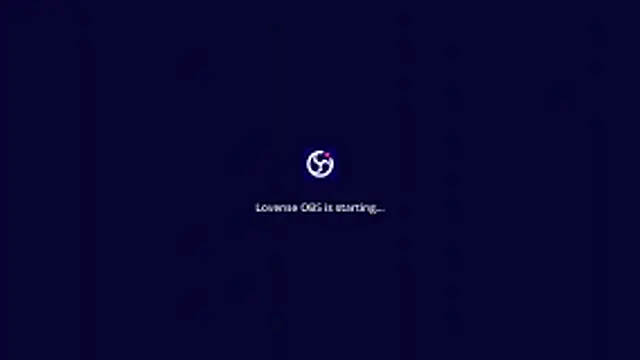 Snapshot of Crystal-dreamt chatting on 11/23/25, 10:15 Crystal-dreamt online show from 11/23/25, 10:15