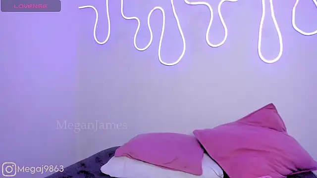 meganjames1 online show from 02/15/25, 02:55
