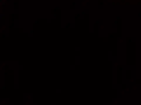 zayona1 online show from 03/20/26, 12:15